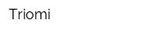 Triomi