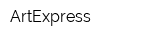 ArtExpress