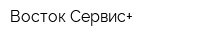 Восток-Сервис+