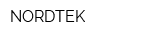 NORDTEK