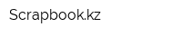 Scrapbookkz