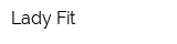 Lady Fit