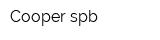 Cooper-spb