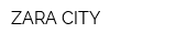 ZARA CITY