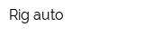 Rig-auto