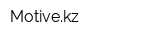 Motivekz