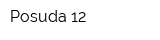 Posuda 12