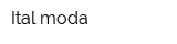 Ital moda