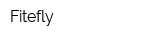 Fitefly
