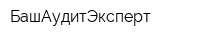 БашАудитЭксперт