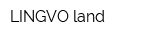 LINGVO land