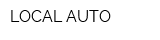 LOCAL AUTO