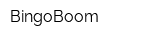 BingoBoom