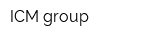 ICM group