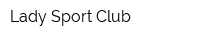 Lady Sport Club