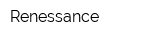 Renessance
