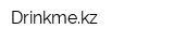 Drinkmekz