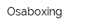 Osaboxing