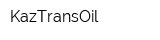 KazTransOil