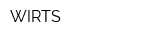 WIRTS