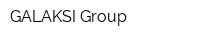 GALAKSI Group