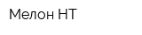 Мелон НТ