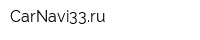 CarNavi33ru