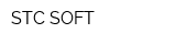 STC-SOFT
