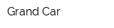Grand Car