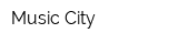 Music City