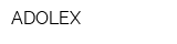 ADOLEX