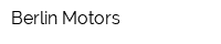 Berlin Motors