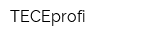 TECEprofi