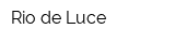 Rio de Luce