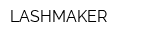 LASHMAKER