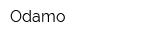 Odamo
