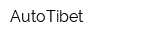 AutoTibet