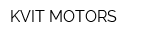 KVIT MOTORS