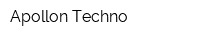 Apollon-Techno
