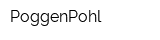 PoggenPohl