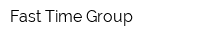 Fast Time Group