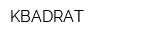 KBADRAT
