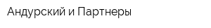 Андурский и Партнеры