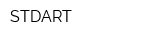 STDART