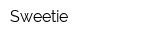 Sweetie