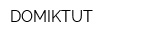 DOMIKTUT
