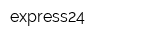 express24