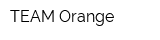 TEAM Orange