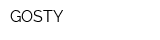 GOSTY