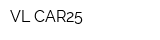 VL-CAR25